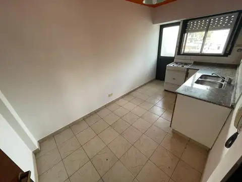 Peron 1600