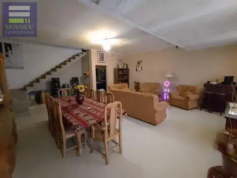 Casa en Venta en Gualeguaychu, USD 150.000