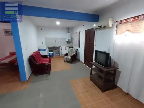 Casa en Venta al Sur