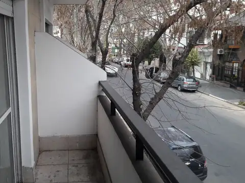 Departamento en Venta en Monte Castro, USD 105.000