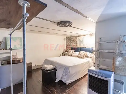 Casa en Venta de 6 dormitorios