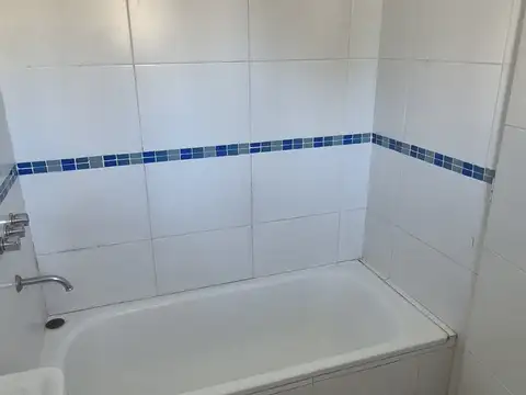 Mariano Acha 4000, Piso 2
