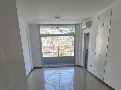 Departamento en alquiler en Saavedra