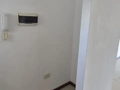 Mariano Acha 4000, Piso 2