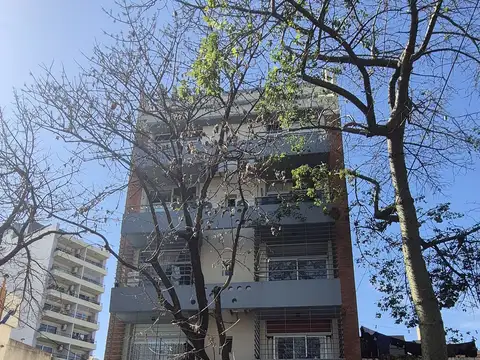 Departamento en Alquiler en Saavedra, CABA