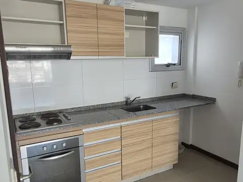 Departamento en Alquiler en Saavedra, $ 550.000