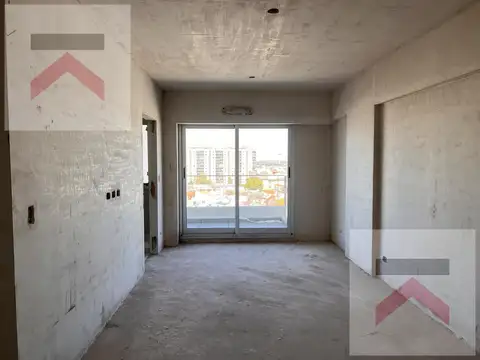 Departamento en Venta en Caballito, USD 90.900
