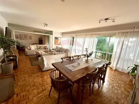 Gabriel Pereira 3100