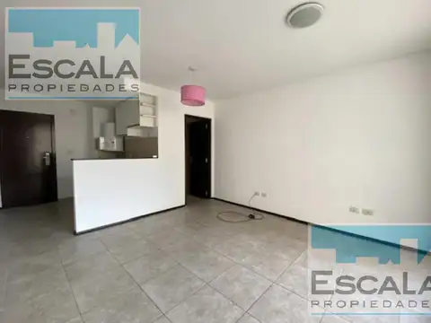 Departamento en Alquiler en Centro, $ 380.000