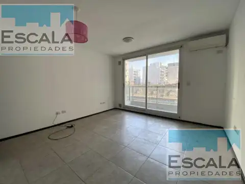 Departamento en Alquiler 5 años