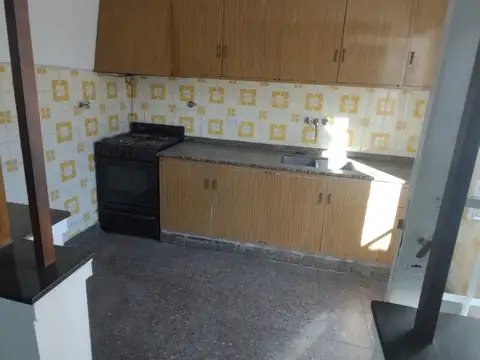 Casa en Alquiler en Roque Saenz Peña, $ 929.000