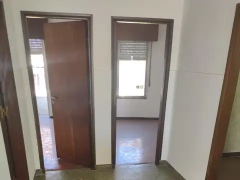 Casa en Alquiler en Roque Saenz Peña, $ 929.000