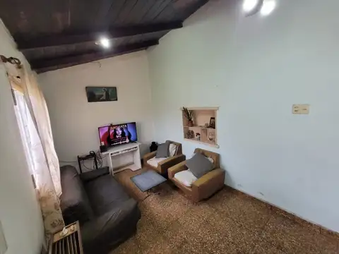 Terreno en Venta de 599,0 m2