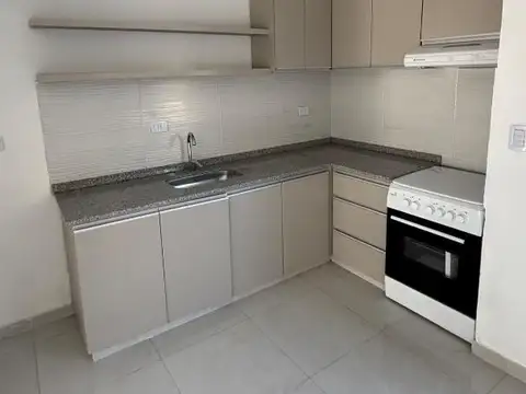 Depto Tipo Casa en Venta en Ituzaingo, USD 105.000