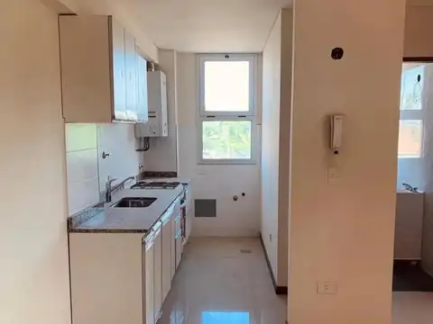 Departamento en Venta 5 años