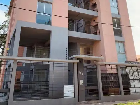 Departamento en venta en Campana