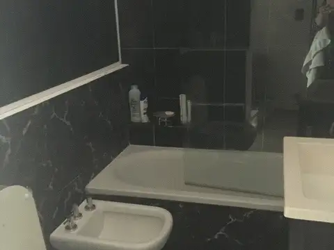 ALMAFUERTE 2500, Piso 1