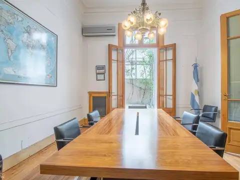 Venta de Oficinas en Rosario