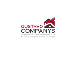 COMPANYS PROPIEDADES