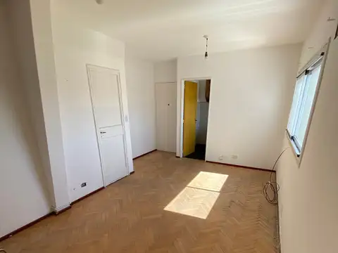 Departamento en Venta 55 años