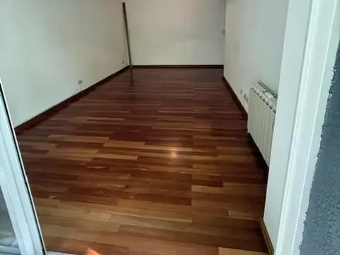 Departamento en Alquiler Apto profesional