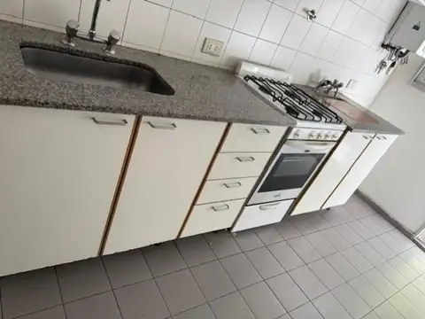 Departamento en Alquiler en Caballito, $ 750.000