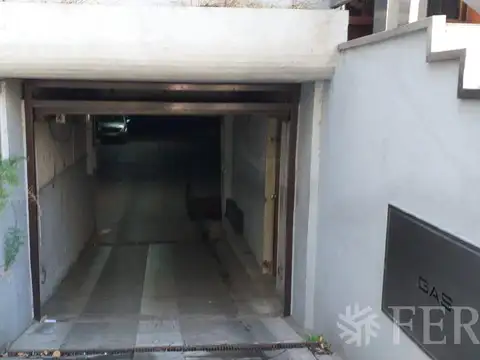 Alquiler de Cochera en Avellaneda
