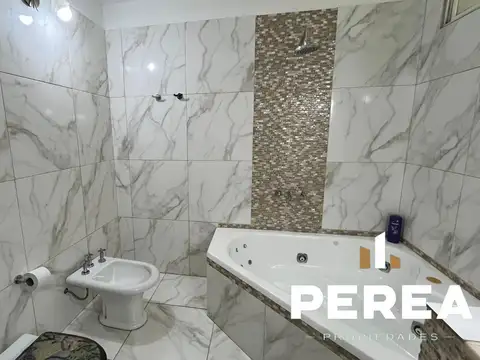 77 Hectareas sobre ruta 24