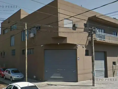 Arieta