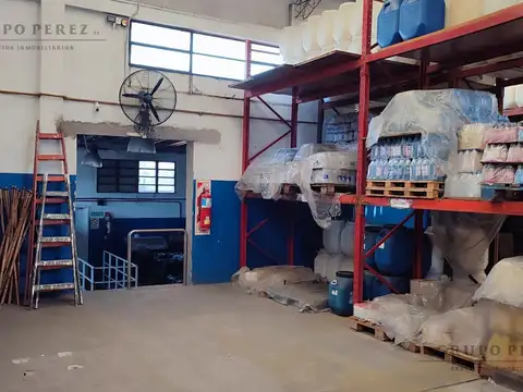 Arieta