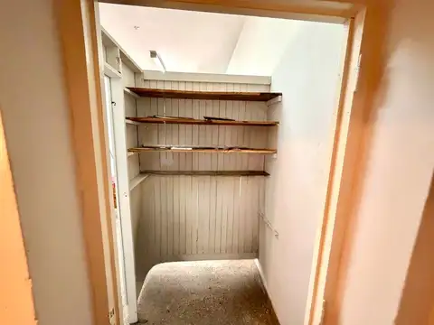 Local en Venta 58 años