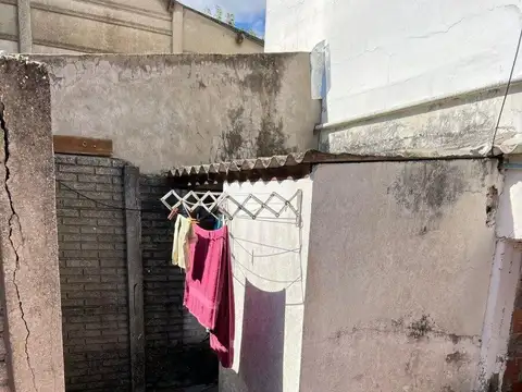 Depto Tipo Casa en Venta 20 años