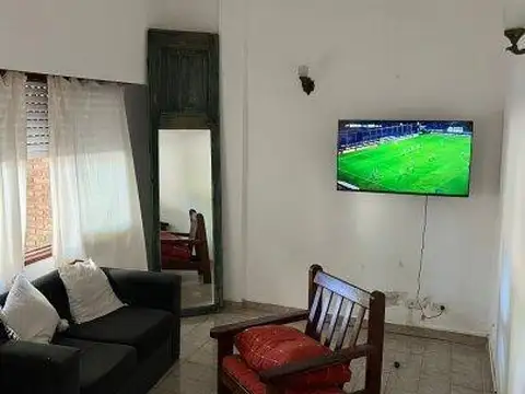 PH en Venta - 1 Dormitorio 1 Baño - 85mts - General Madariaga