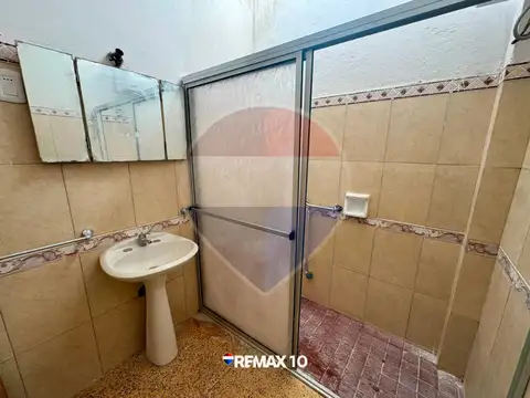 Casa en Alquiler en Florida, $U 32.000