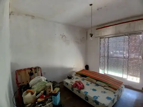Casa en Venta en Caseros, USD 40.000