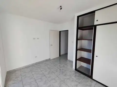 VENTA DUPLEX 2 AMB SAN MIGUEL