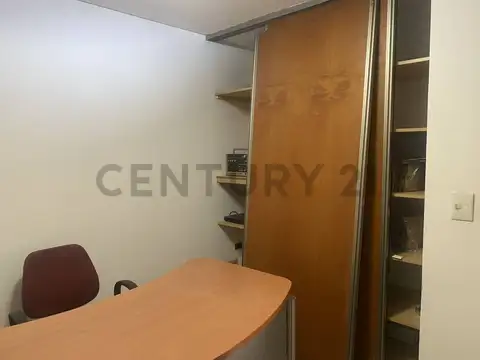 46 esquina 4 400, Piso 0