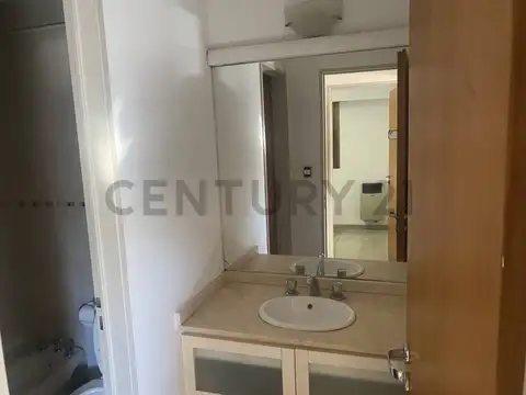 Oficina en Alquiler en La Plata, $ 600.000