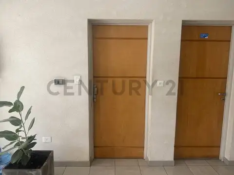 46 esquina 4 400, Piso 0