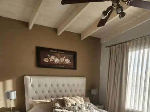 Presidente Nestor Kirchner 11330