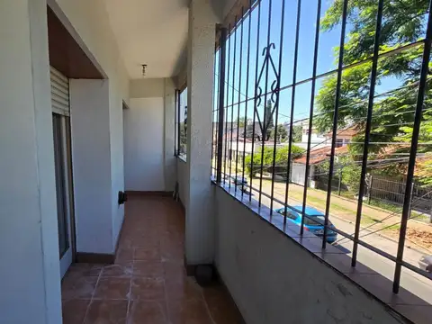 Departamento en Alquiler en Castelar, $ 750.000