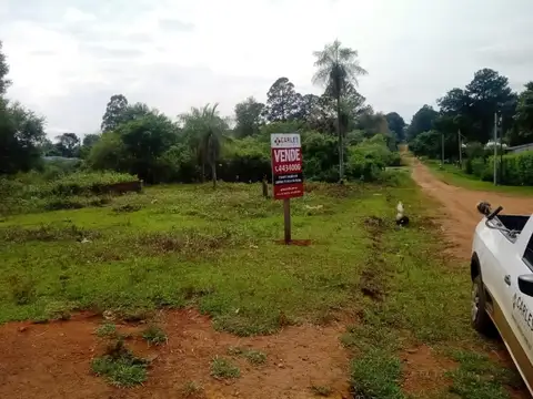 Maipú