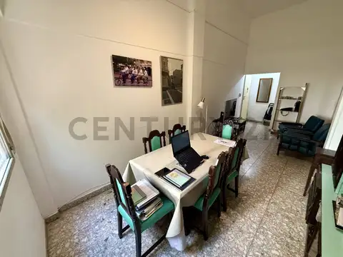 Departamento en Venta en Balvanera, CABA