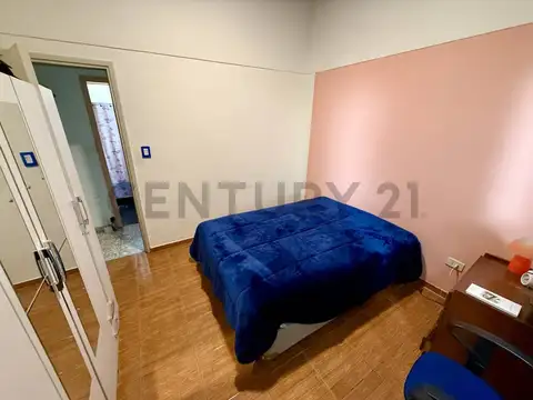 Departamento en Venta 46 años