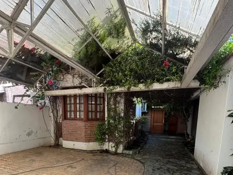 Casa en Alquiler de 6 dormitorios