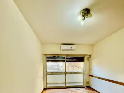 Avenida Corrientes 3600
