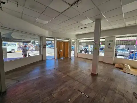 VENTA,LOCAL COMERCIAL CENTRICO, RAMOS MEJIA.