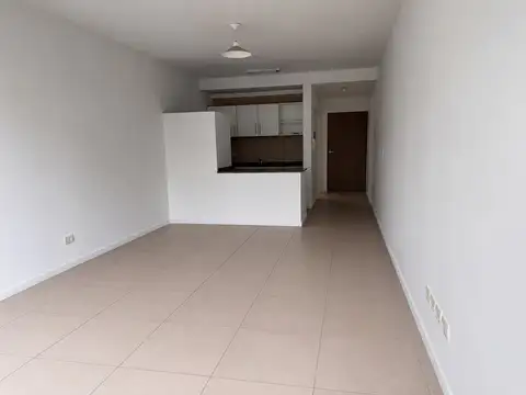 Departamento en Alquiler en Saavedra, $ 700.000