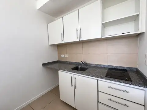 Departamento en Alquiler 10 años