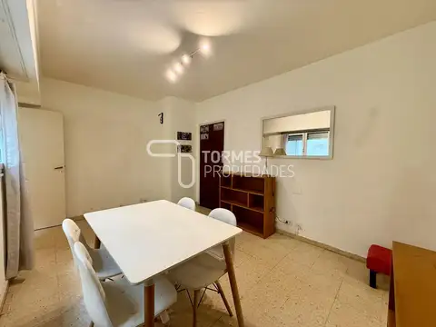 Departamento en Venta 50 años